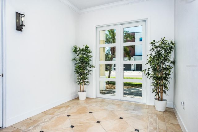 1700 OYSTER POINT WAY, Palm Harbor, FL 34683