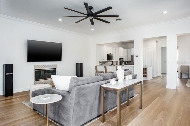 1700 OYSTER POINT WAY, Palm Harbor, FL 34683