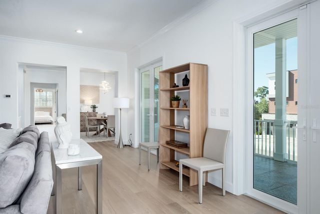 1700 OYSTER POINT WAY, Palm Harbor, FL 34683