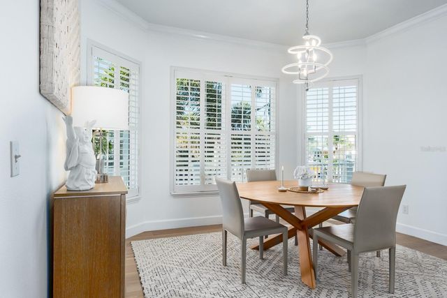 1700 OYSTER POINT WAY, Palm Harbor, FL 34683