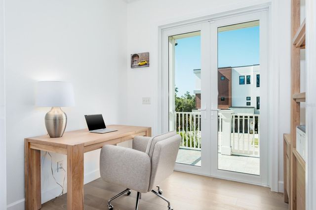 1700 OYSTER POINT WAY, Palm Harbor, FL 34683