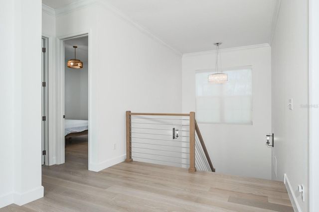 1700 OYSTER POINT WAY, Palm Harbor, FL 34683