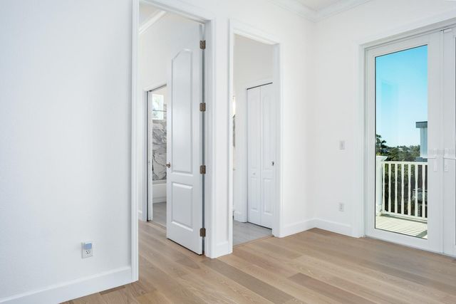 1700 OYSTER POINT WAY, Palm Harbor, FL 34683