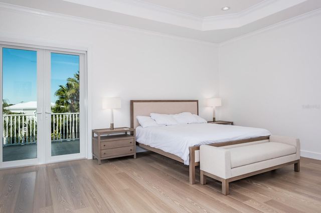 1700 OYSTER POINT WAY, Palm Harbor, FL 34683