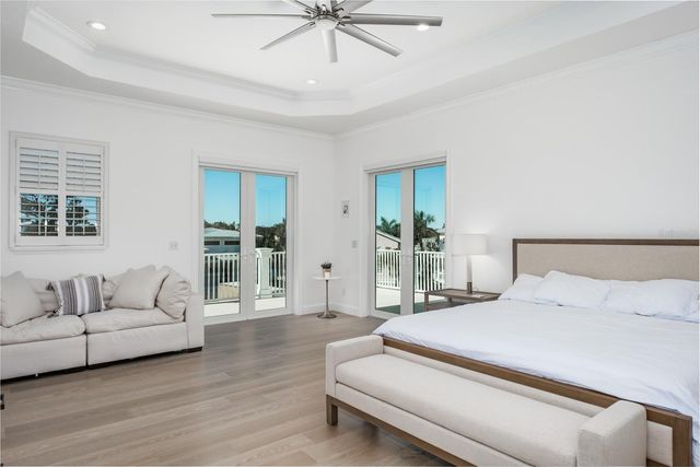 1700 OYSTER POINT WAY, Palm Harbor, FL 34683