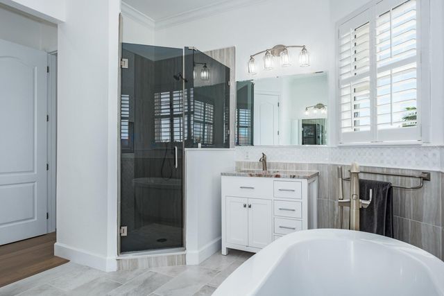 1700 OYSTER POINT WAY, Palm Harbor, FL 34683