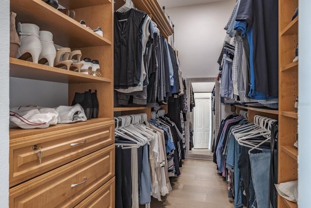 1700 OYSTER POINT WAY, Palm Harbor, FL 34683