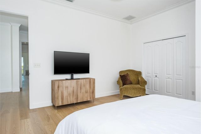 1700 OYSTER POINT WAY, Palm Harbor, FL 34683