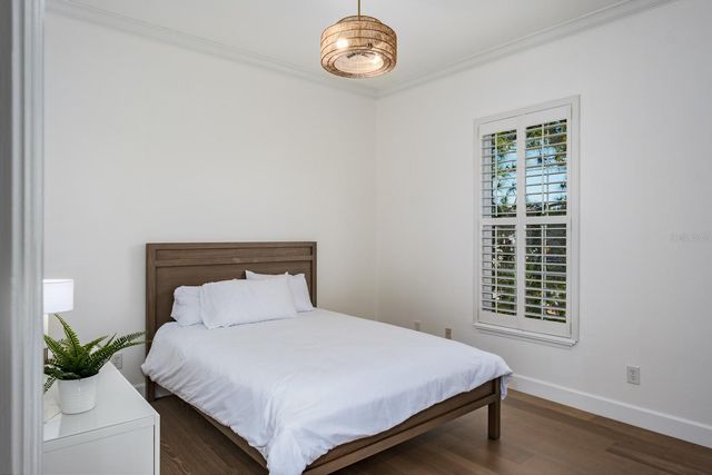 1700 OYSTER POINT WAY, Palm Harbor, FL 34683