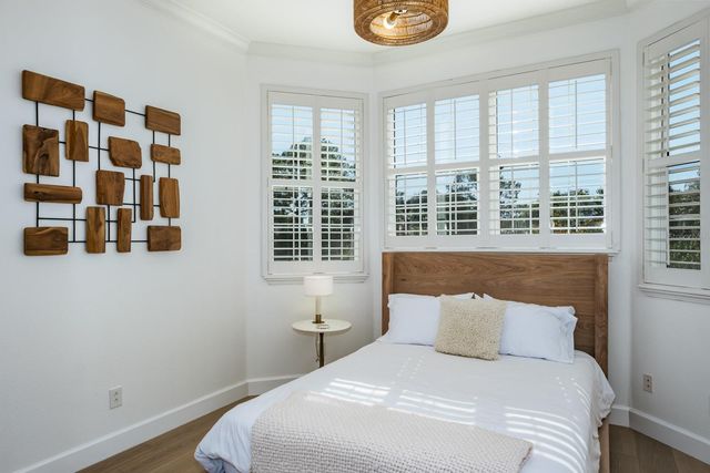 1700 OYSTER POINT WAY, Palm Harbor, FL 34683