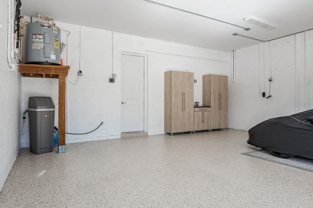 1700 OYSTER POINT WAY, Palm Harbor, FL 34683