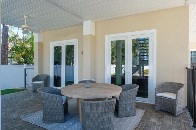 1700 OYSTER POINT WAY, Palm Harbor, FL 34683