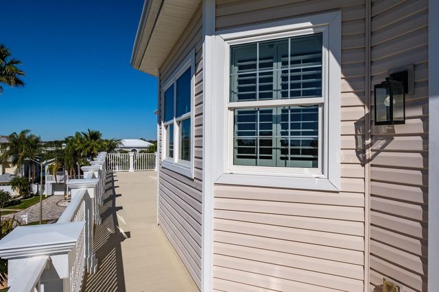 1700 OYSTER POINT WAY, Palm Harbor, FL 34683