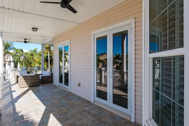 1700 OYSTER POINT WAY, Palm Harbor, FL 34683