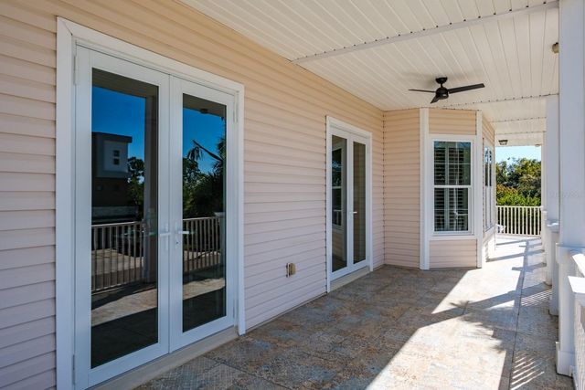 1700 OYSTER POINT WAY, Palm Harbor, FL 34683