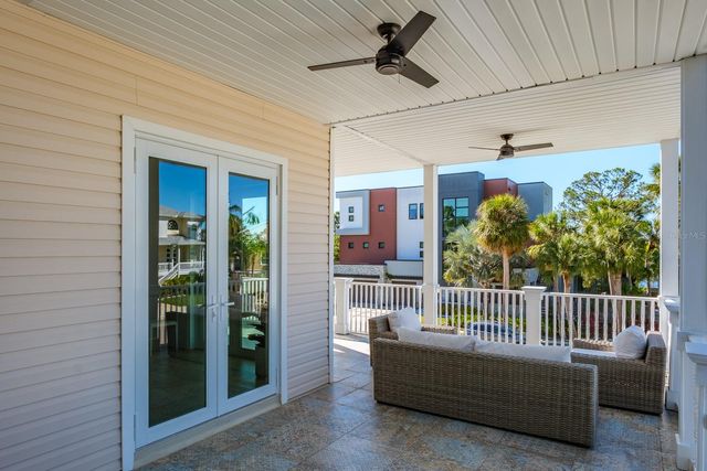 1700 OYSTER POINT WAY, Palm Harbor, FL 34683