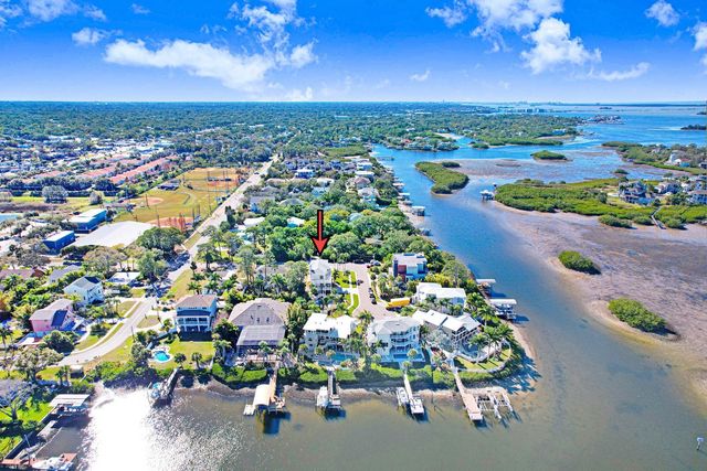 1700 OYSTER POINT WAY, Palm Harbor, FL 34683