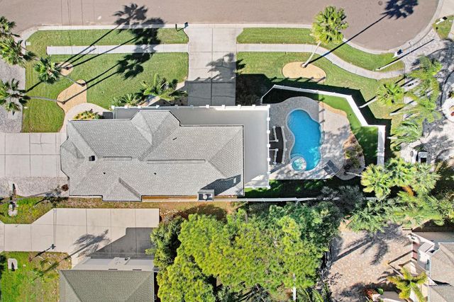 1700 OYSTER POINT WAY, Palm Harbor, FL 34683