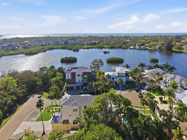 1700 OYSTER POINT WAY, Palm Harbor, FL 34683