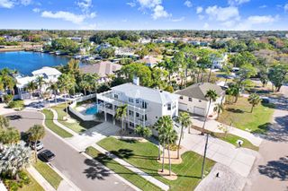 1700 OYSTER POINT WAY, Palm Harbor, FL 34683