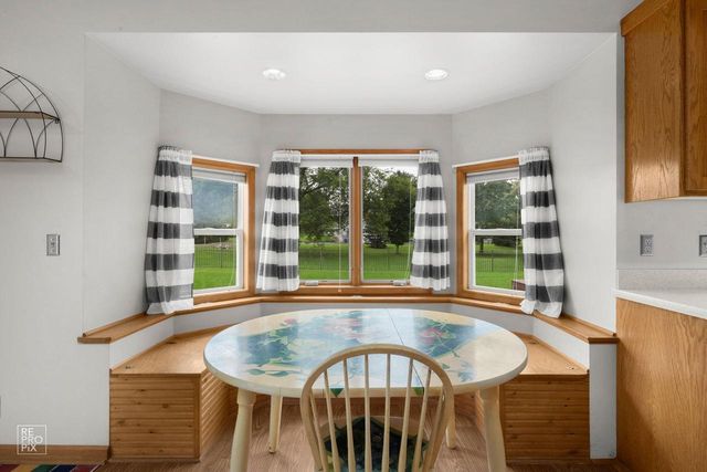 18410 119th STREET, Bristol, WI 53104