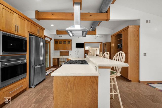 18410 119th STREET, Bristol, WI 53104