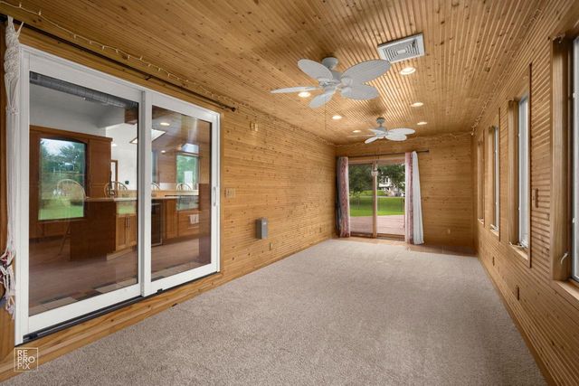 18410 119th STREET, Bristol, WI 53104