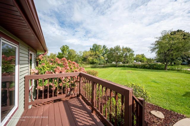 18410 119th STREET, Bristol, WI 53104