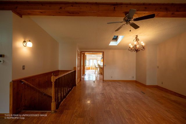 18410 119th STREET, Bristol, WI 53104