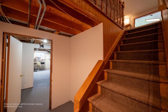 18410 119th STREET, Bristol, WI 53104