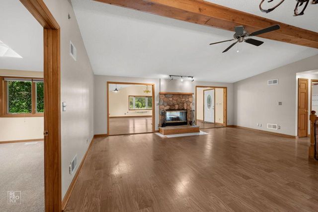 18410 119th STREET, Bristol, WI 53104