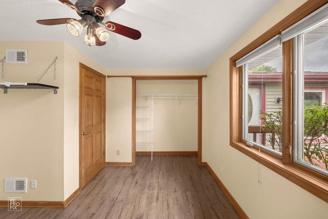 18410 119th STREET, Bristol, WI 53104