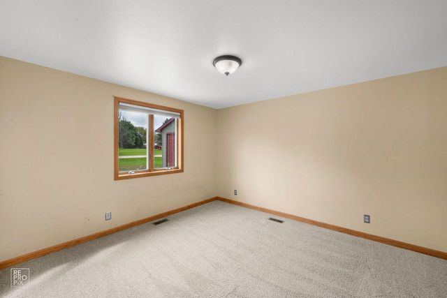 18410 119th STREET, Bristol, WI 53104