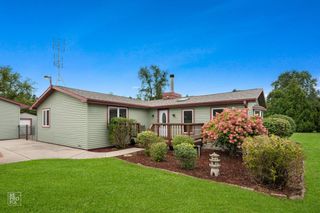 18410 119th STREET, Bristol, WI 53104