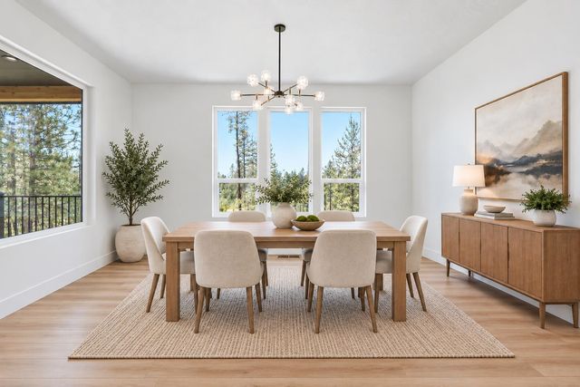 6703 E Elk Chattaroy Rd, Chattaroy, WA 99003