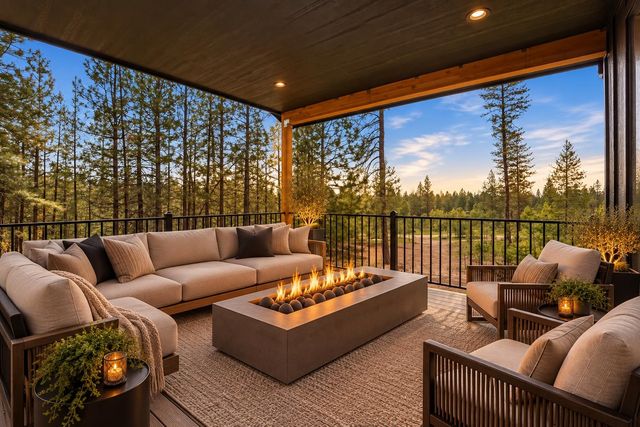 6703 E Elk Chattaroy Rd, Chattaroy, WA 99003