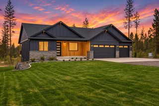 6703 E Elk Chattaroy Rd, Chattaroy, WA 99003