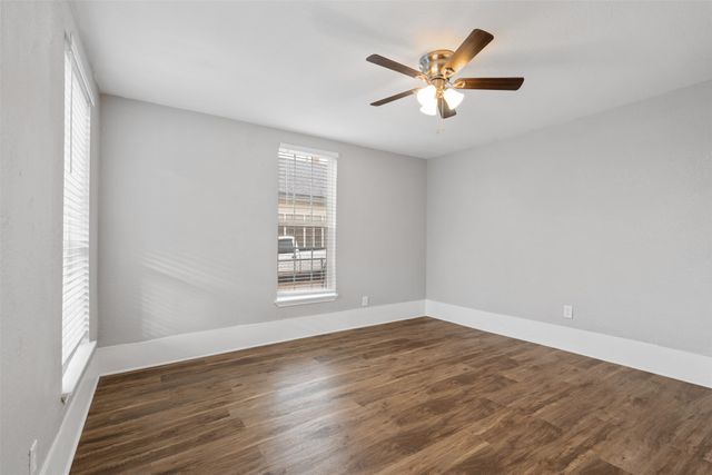103 May Avenue, Cleburne, TX 76031