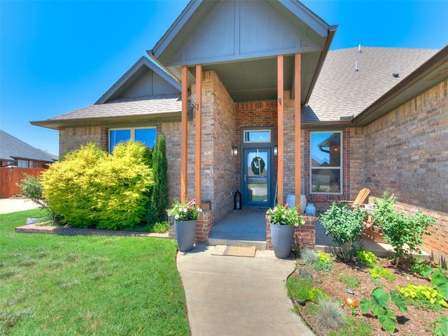5325 Shearwater Court, Oklahoma City, OK 73179