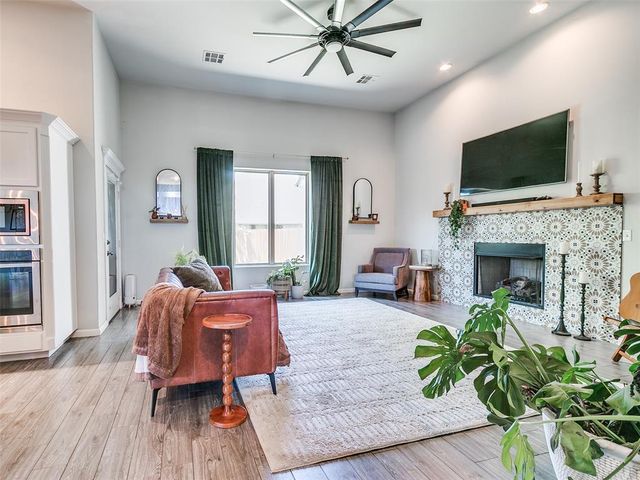 5325 Shearwater Court, Oklahoma City, OK 73179
