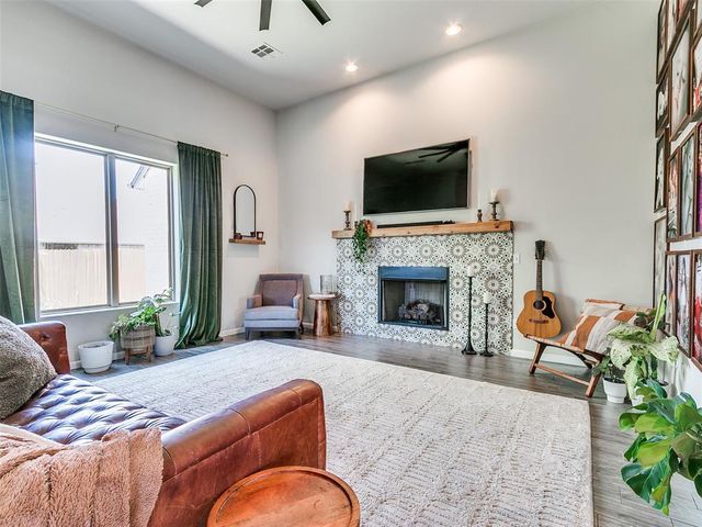 5325 Shearwater Court, Oklahoma City, OK 73179