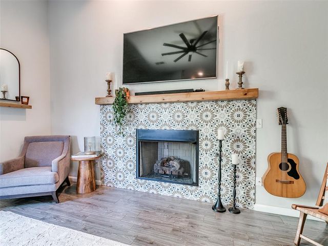 5325 Shearwater Court, Oklahoma City, OK 73179