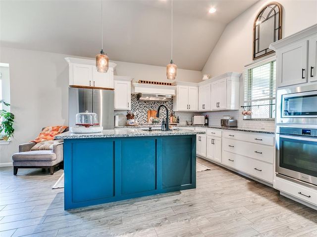 5325 Shearwater Court, Oklahoma City, OK 73179