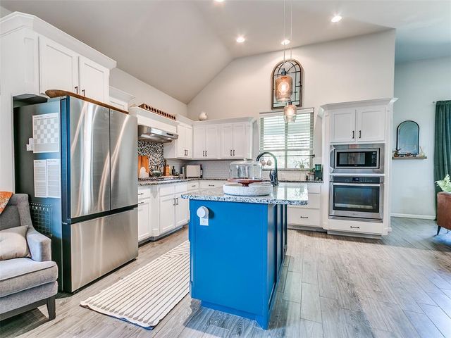 5325 Shearwater Court, Oklahoma City, OK 73179