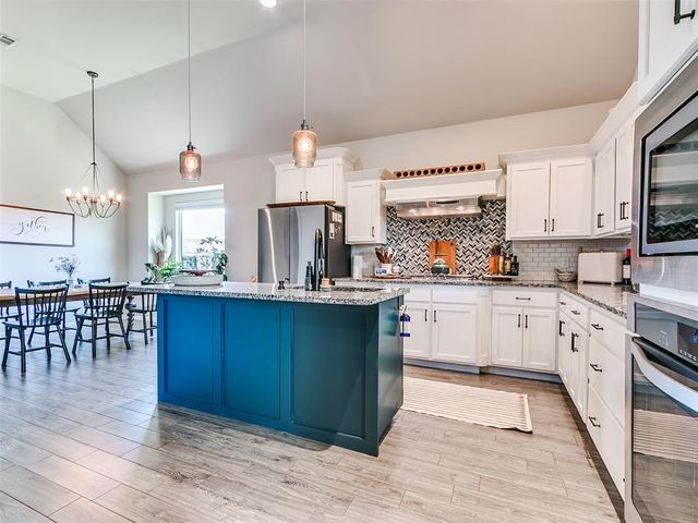 5325 Shearwater Court, Oklahoma City, OK 73179