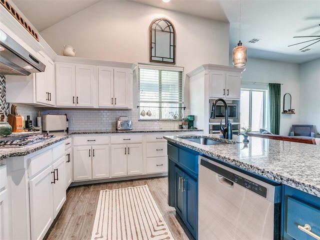 5325 Shearwater Court, Oklahoma City, OK 73179