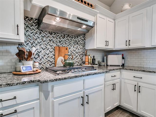 5325 Shearwater Court, Oklahoma City, OK 73179