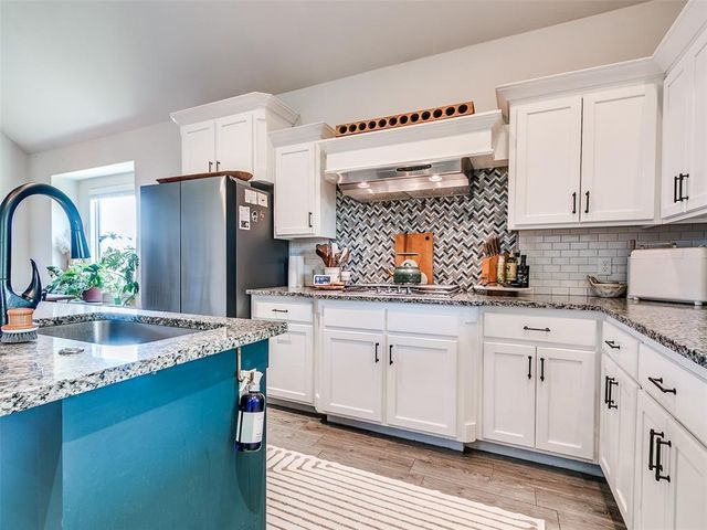 5325 Shearwater Court, Oklahoma City, OK 73179