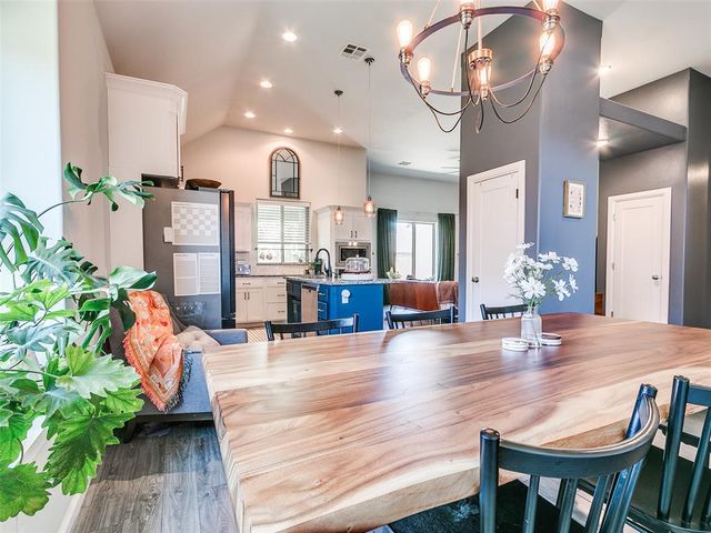 5325 Shearwater Court, Oklahoma City, OK 73179