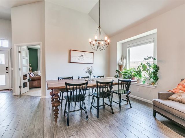5325 Shearwater Court, Oklahoma City, OK 73179